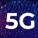 The Future of the Industry and Enterprise Operation with the Help of Private 5G.