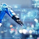 Implementation of Industrial Automation in Industry: Strategy, Implementation and Business Impact