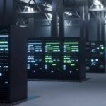 The Data Centre as a Business Growth Engine