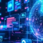 Untitled design 29 2 Digital Transformation: The Mute Force that is Changing the Modern Business