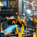 Untitled design 30 Industrial Automation: Building the Self-Optimizing Enterprise