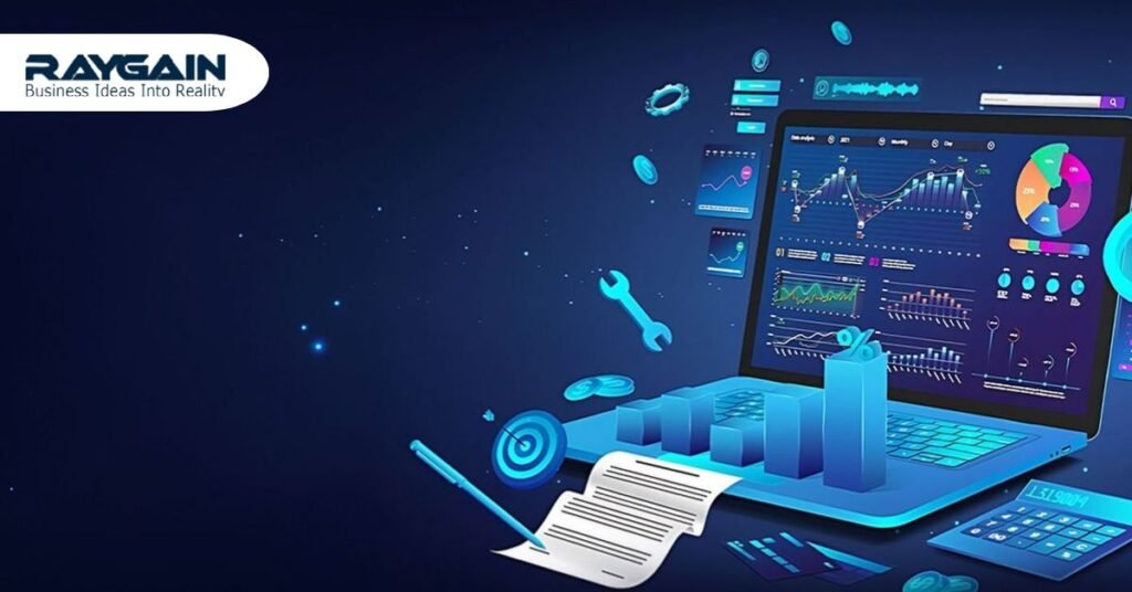 MVP Software Development: It Is the First Symphony, Not the Final SymphonyMVP Software Development: It Is the First Symphony, Not the Final Symphony