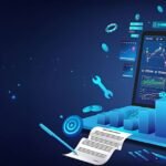 MVP Software Development: It Is the First Symphony, Not the Final SymphonyMVP Software Development: It Is the First Symphony, Not the Final Symphony