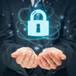 Untitled design 33 Private 5g