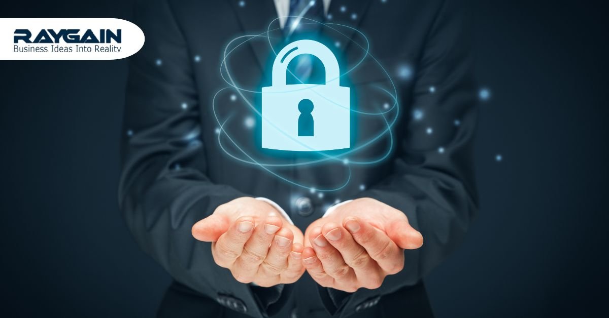 Untitled design 33 Private 5g