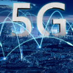 Untitled design 10 1 The Future of Reliable, High-performance Enterprise Connection: Private 5G
