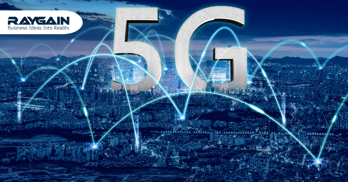 Untitled design 10 1 The Future of Reliable, High-performance Enterprise Connection: Private 5G
