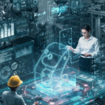 Untitled design 10 Industrial Automation: The Intelligent Enterprise