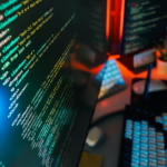 Cyber Security: Keeping Digital Infrastructure Safe in Todays Businesses