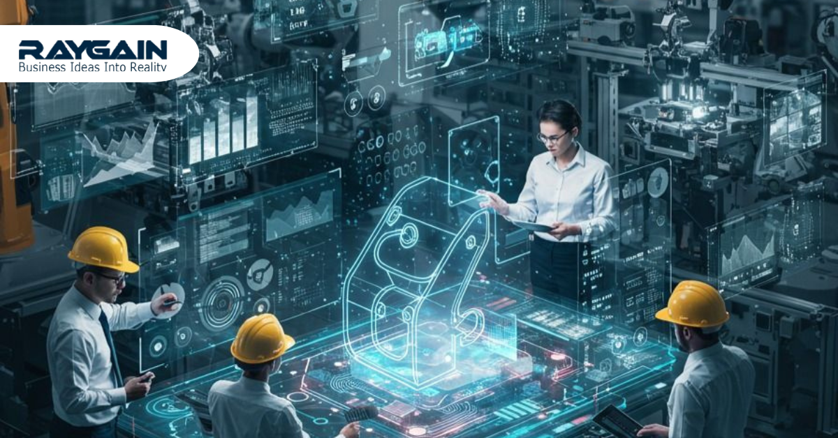 Untitled design 10 Industrial Automation: The Intelligent Enterprise