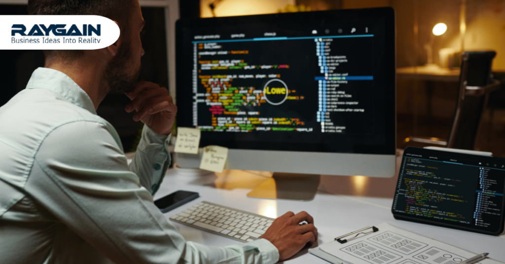 Offshore Development: The Smart Strategy Powering Modern Global Businesses