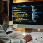 Offshore Development: The Smart Strategy Powering Modern Global Businesses