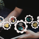 Untitled design 11 2 System Integration Solutions: Creating Linked, Smart Businesses