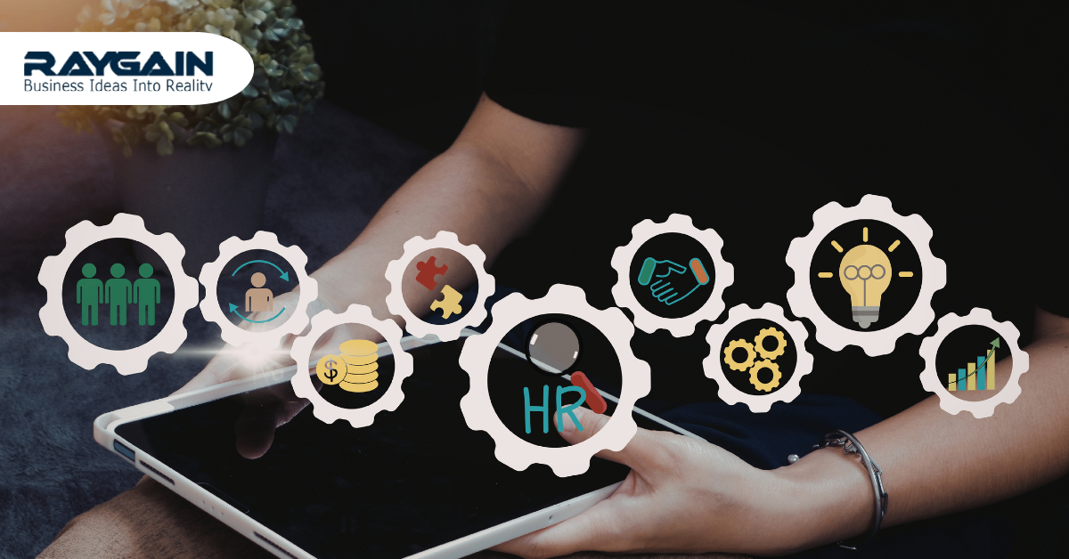 Untitled design 11 2 System Integration Solutions: Creating Linked, Smart Businesses