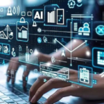 Industrial Automation: Smart Infrastructure of the Contemporary Industry