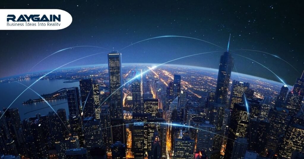 Digital Transformation: Developing the Wise Enterprise.