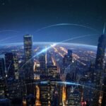 Digital Transformation: Developing the Wise Enterprise.