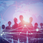 Untitled design 14 Digital Transformation and Intelligence in Enterprises of 2026.