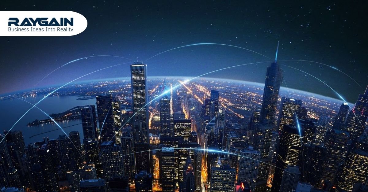 Digital Transformation: Developing the Wise Enterprise.