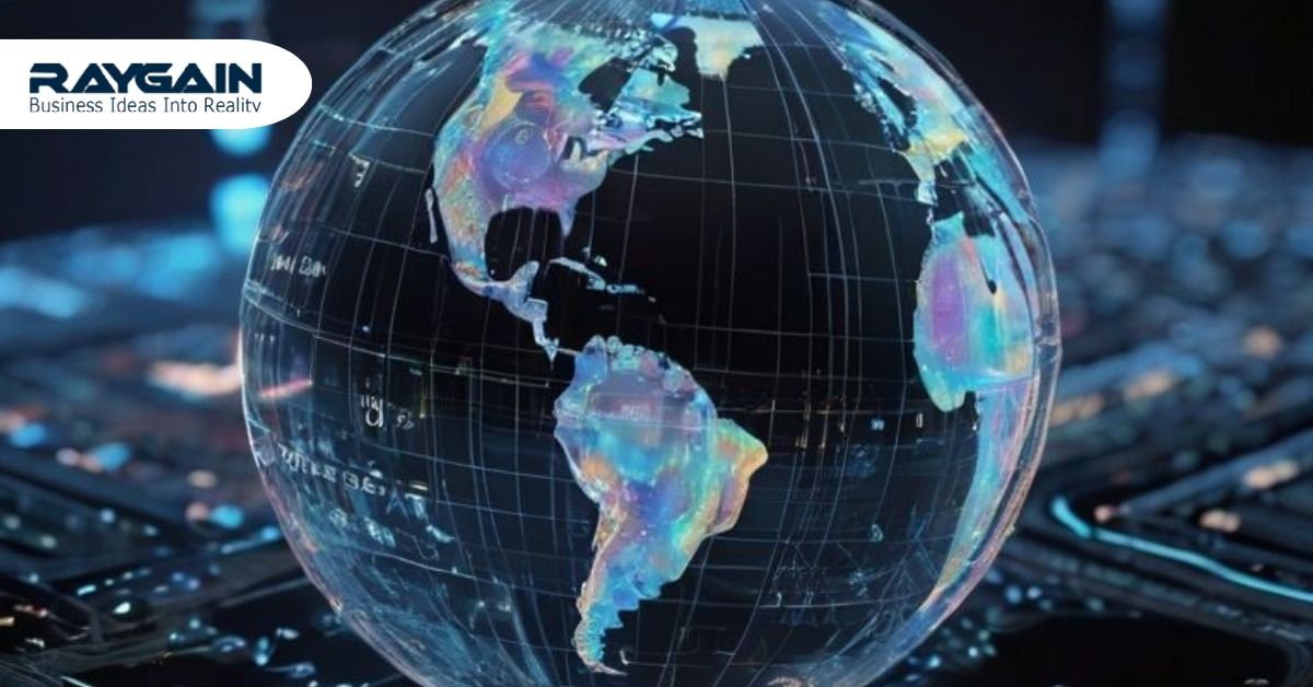 Untitled design 21 System Integration: Fueling the Digital-Connected Enterprise