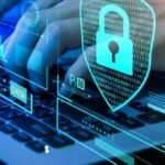 Cyber Security: Developing End-to-End Digital Protection of the Modern Enterprises