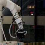 Untitled design 4 Industrial Automation: Constructing the Future of Smart Manufacturing