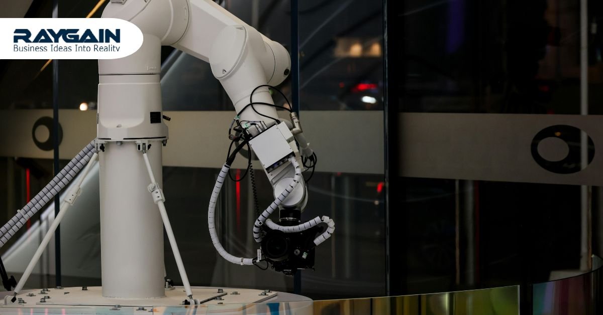 Untitled design 4 Industrial Automation: Constructing the Future of Smart Manufacturing