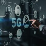 The Future of Enterprise Infrastructure: Private 5G: The Strategic Network that Powers the Next Generation of Enterprise Infrastructure.