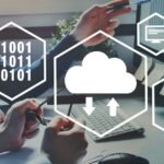 Untitled design 12 The Cloud's Strategic Role in the Success of Digital Transformation