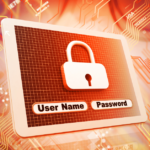 Cyber Security in the Modern Enterprise: Protecting Digital Business Infrastructure