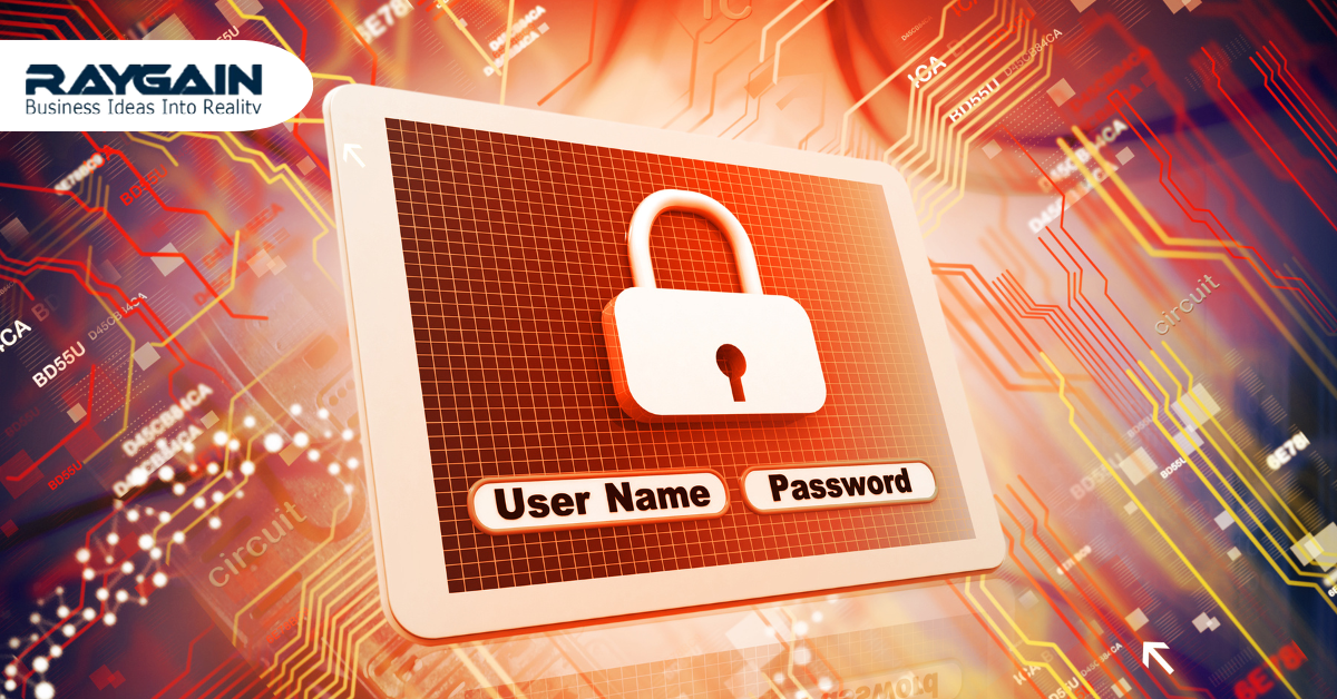 Cyber Security in the Modern Enterprise: Protecting Digital Business Infrastructure