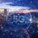 Untitled design 4 1 Private 5G: Next Wave of Business Connectivity