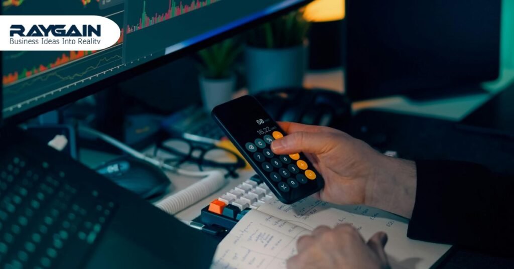 Data Centres - The Digital Backbone of Modern Businesses