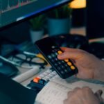 Untitled design 4 Data Centres - The Digital Backbone of Modern Businesses