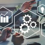 Offshore Development as a Global Technology Strategy