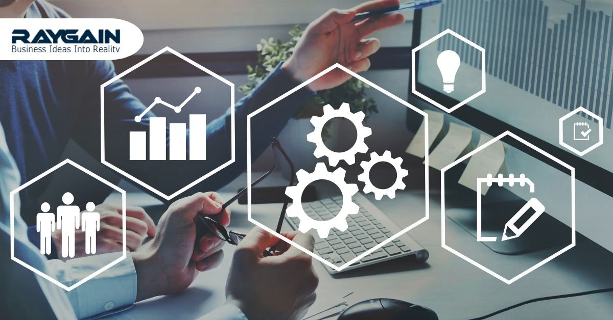 Offshore Development as a Global Technology Strategy