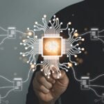 Untitled design 4 3 Digital Transformation: How It Will Shape Modern Enterprises