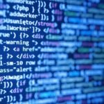 Using MVP Software Development to Generate Products on the Market Through Smart Iterative Processes