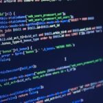 MVP Software Development: Speeding Up Product Innovation in the Modern Technology Environment