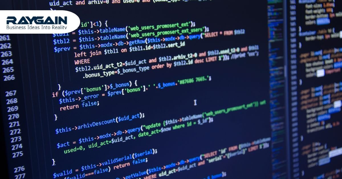 MVP Software Development: Speeding Up Product Innovation in the Modern Technology Environment