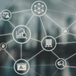 System Integration and the Rise of Connected Enterprise Technology
