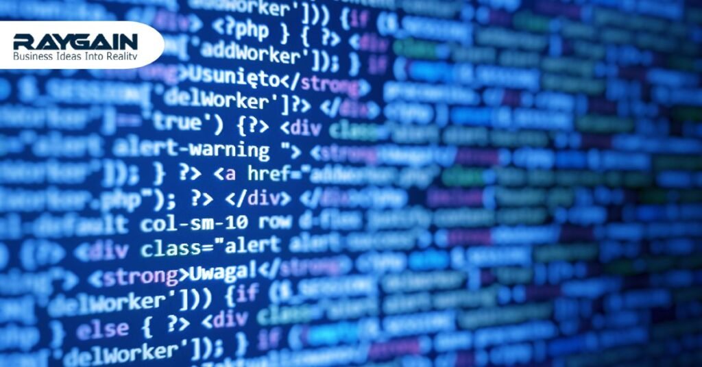 MVP Software Development: Building Scalable Digital Products with Precision