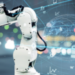 Industrial Automation is a Modern Force in Industry