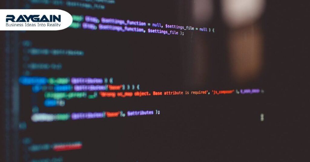 The Future of Cloud Computing in 2026