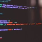The Future of Cloud Computing in 2026