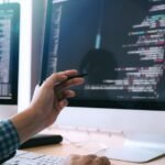 The Transformation of Offshore Development