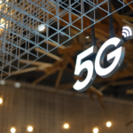 Private 5G is Redefining Enterprise Connectivity and Industrial Intelligence
